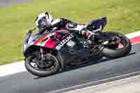 Circuito-de-Navarra;Spain;event-digital-images;motorbikes;no-limits;peter-wileman-photography;trackday;trackday-digital-images